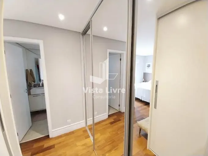 Apartamento, 3 quartos, 123 m² - Foto 16