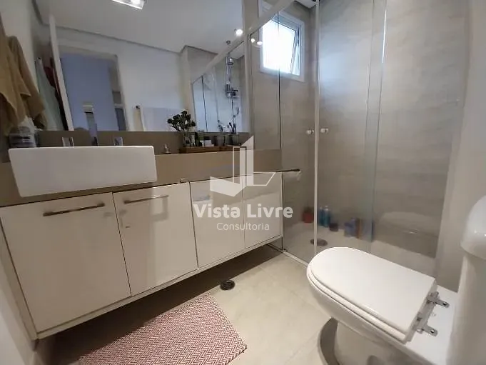 Apartamento, 3 quartos, 123 m² - Foto 28