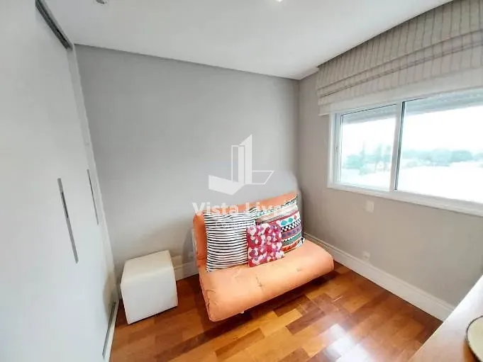 Apartamento, 3 quartos, 123 m² - Foto 24