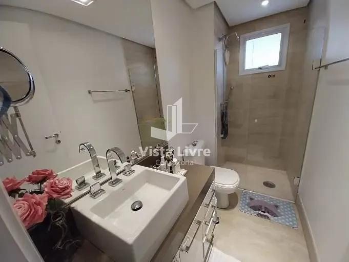 Apartamento, 3 quartos, 123 m² - Foto 29