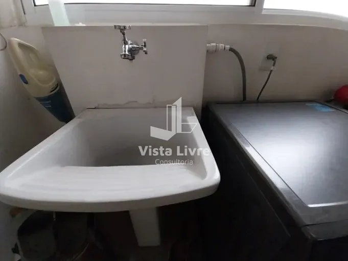 Apartamento, 3 quartos, 123 m² - Foto 31