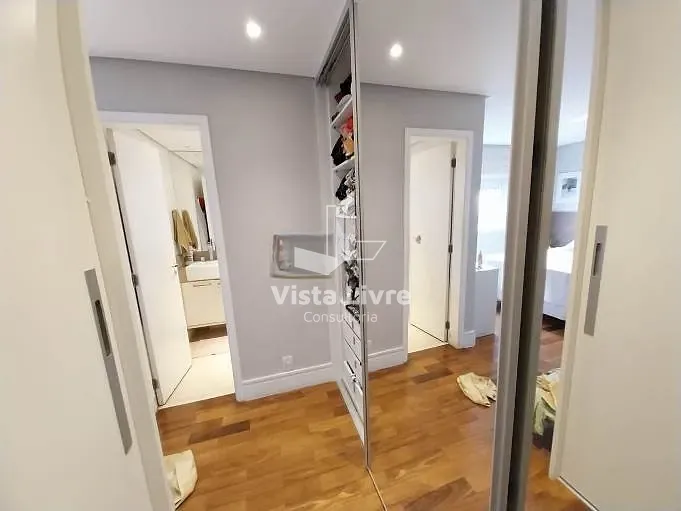 Apartamento, 3 quartos, 123 m² - Foto 17
