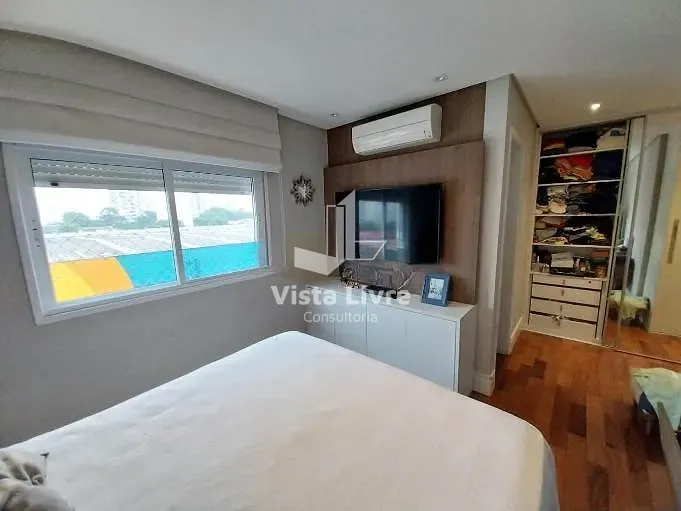 Apartamento, 3 quartos, 123 m² - Foto 18