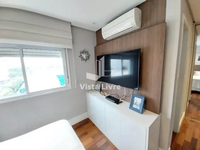Apartamento, 3 quartos, 123 m² - Foto 19