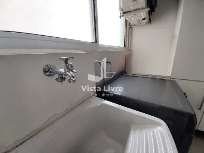 Apartamento, 3 quartos, 123 m² - Foto 32