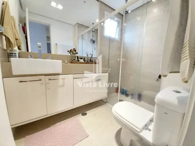 Apartamento, 3 quartos, 123 m² - Foto 30