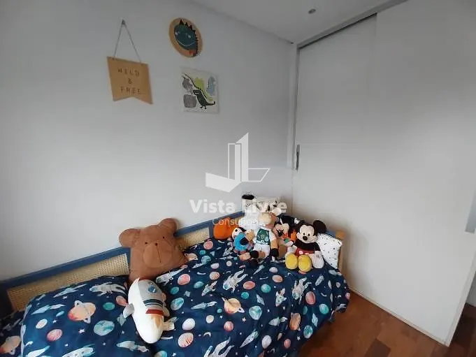 Apartamento, 3 quartos, 123 m² - Foto 22