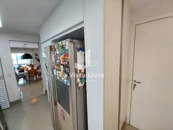 Apartamento, 3 quartos, 123 m² - Foto 12