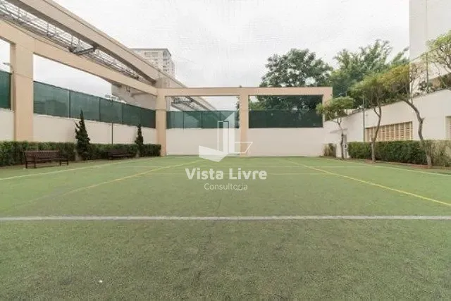 Apartamento, 3 quartos, 123 m² - Foto 36