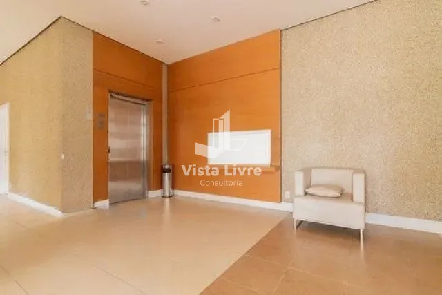 Apartamento, 3 quartos, 123 m² - Foto 42