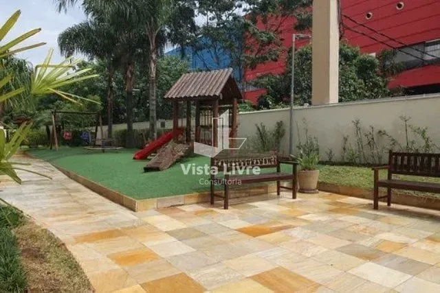 Apartamento, 3 quartos, 123 m² - Foto 39