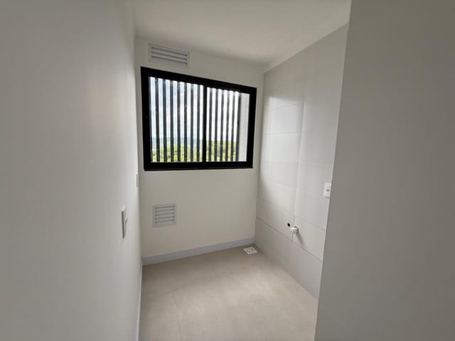 Apartamento com 92m² 3 quartos e 3 banheiros, à venda, no bairro Centro em Camboriú