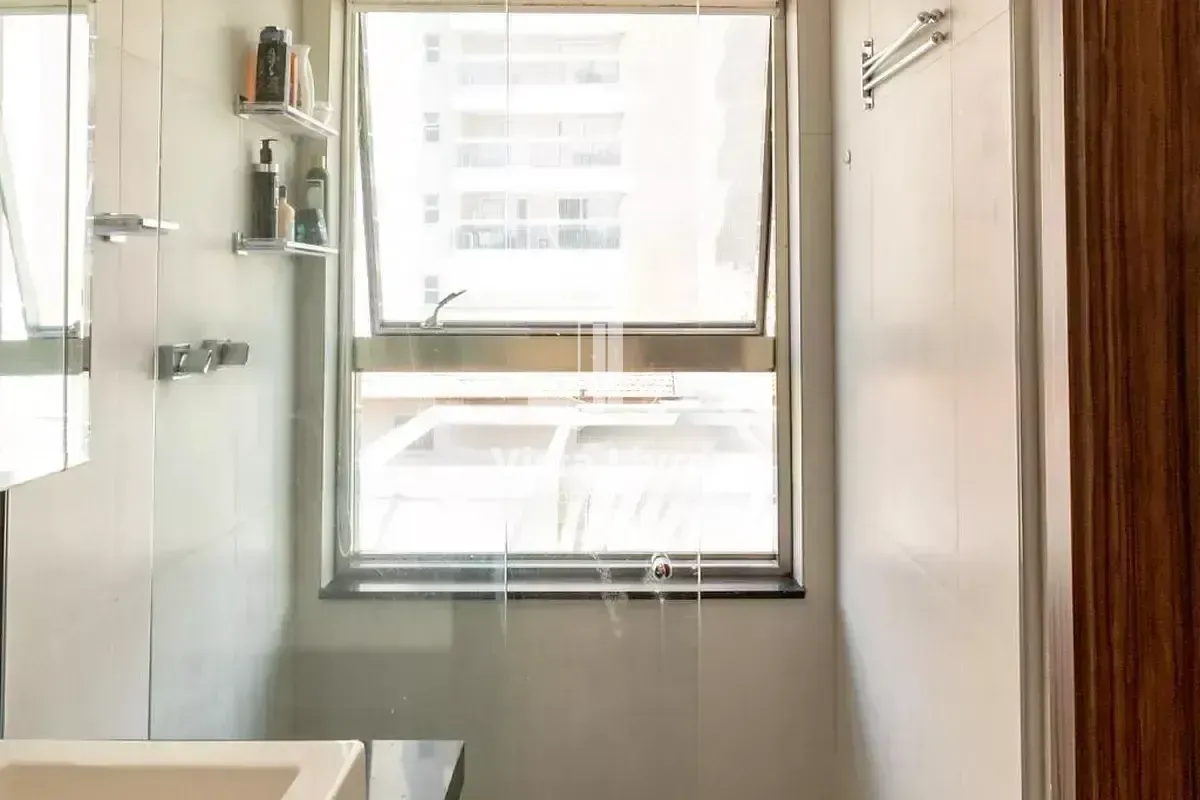 Apartamento, 1 quarto, 80 m² - Foto 27