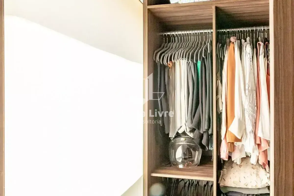 Apartamento, 1 quarto, 80 m² - Foto 18