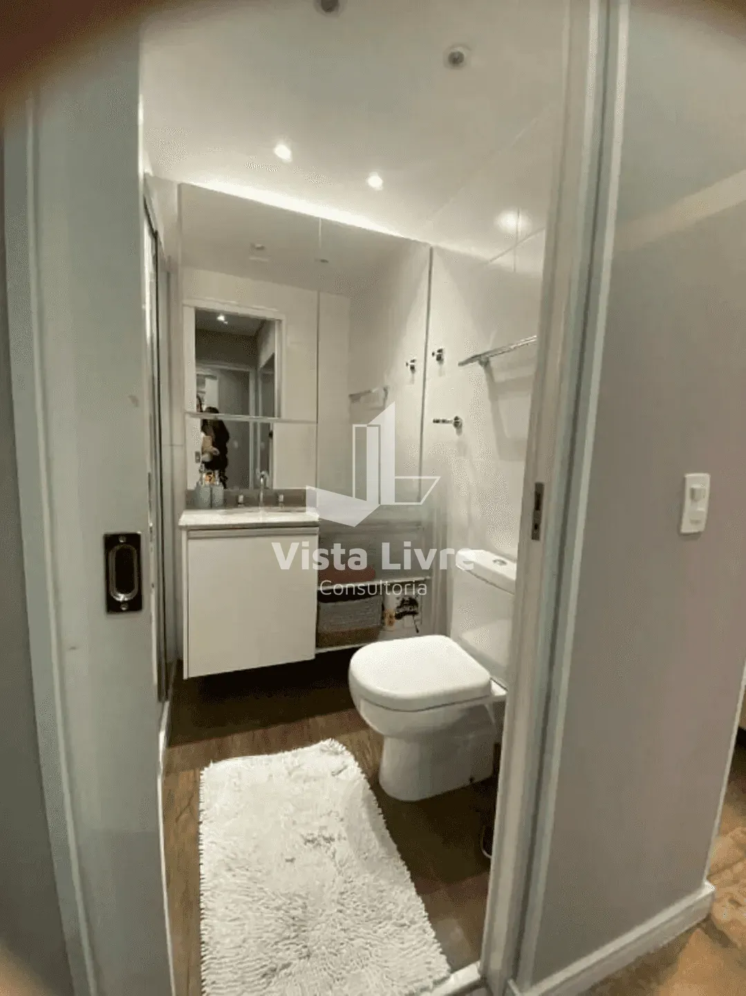 Apartamento, 3 quartos, 96 m² - Foto 7
