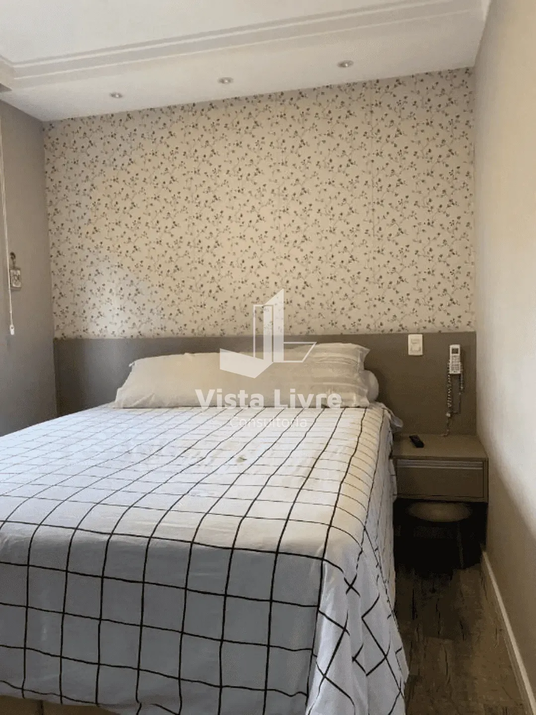 Apartamento, 3 quartos, 96 m² - Foto 6