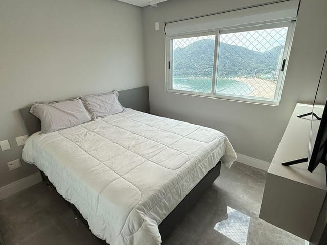 Apartamento com 268m² 4 quartos e 5 banheiros, à venda, no bairro Centro em Balneário Camboriú