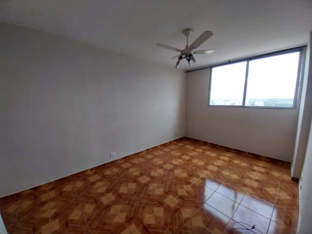 Foto do Apartamento - Apartamento para locação no Jardim Apolo no Condomínio Apolo em São José dos Campos | PIRAMIDE IMOVEIS