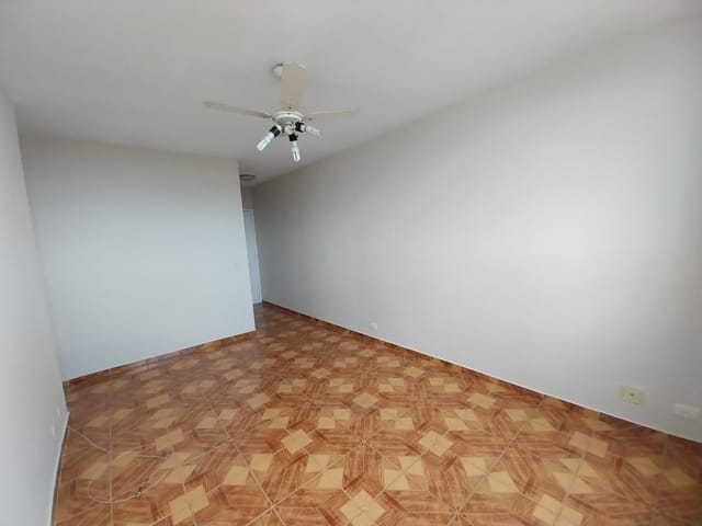 Foto do Apartamento - Apartamento para locação no Jardim Apolo no Condomínio Apolo em São José dos Campos | PIRAMIDE IMOVEIS