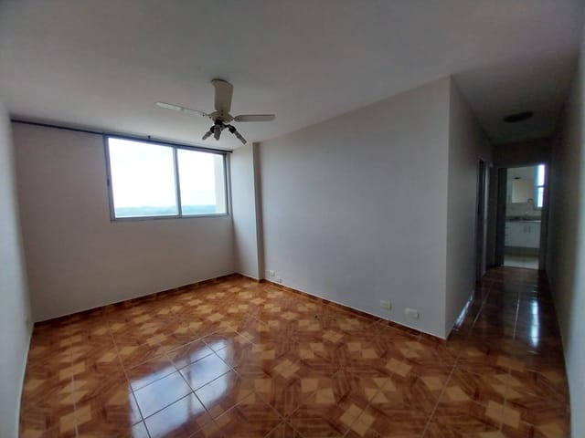 Foto do Apartamento - Apartamento para locação no Jardim Apolo no Condomínio Apolo em São José dos Campos | PIRAMIDE IMOVEIS