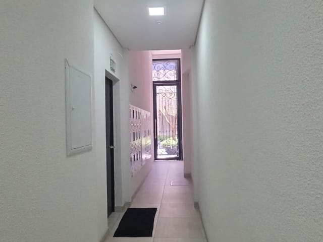 Apartamento com 111m² 3 quartos e 4 banheiros, à venda, no bairro Meia Praia em Itapema