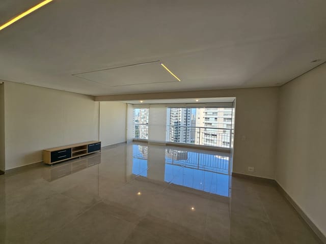 Foto do Apartamento - Apartamento à venda, Tatuapé, São Paulo, SP | ZONA LESTE IMÓVEIS