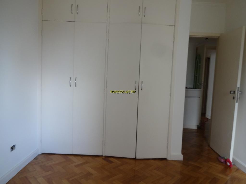 Apartamento, 3 quartos, 130 m² - Foto 3