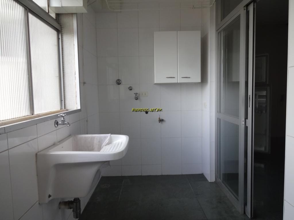 Apartamento, 3 quartos, 130 m² - Foto 7