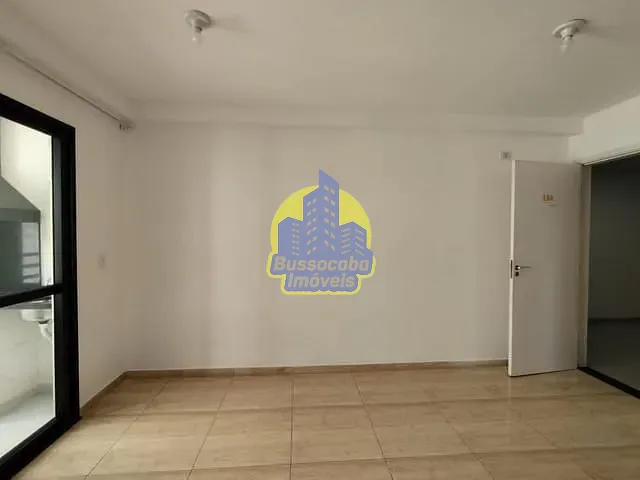 Apartamento com 52m² 2 quartos e 1 banheiro, para alugar, no bairro Santa Maria em Osasco