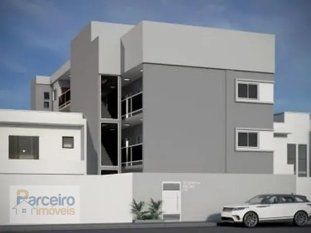 Apartamento com 300m² 2 quartos e 1 banheiro, à venda, no bairro Cidade Antônio Estevão de Carvalho em São Paulo