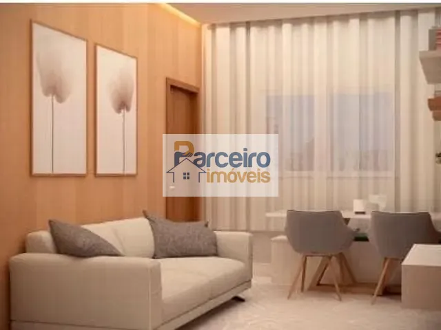 Apartamento com 300m² 2 quartos e 1 banheiro, à venda, no bairro Cidade Antônio Estevão de Carvalho em São Paulo