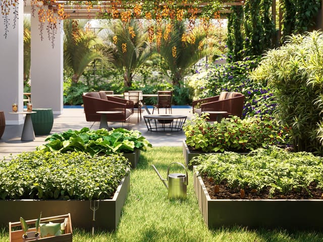 Foto do Apartamento - Ed. Arbo . ** DIREITOS + SALDO DEVEDOR**  -  Apartamento para venda com 3 suítes, 3 vagas, andar alto -  Gleba Fazenda Palhano, Londrina, PR | Premier Imóveis