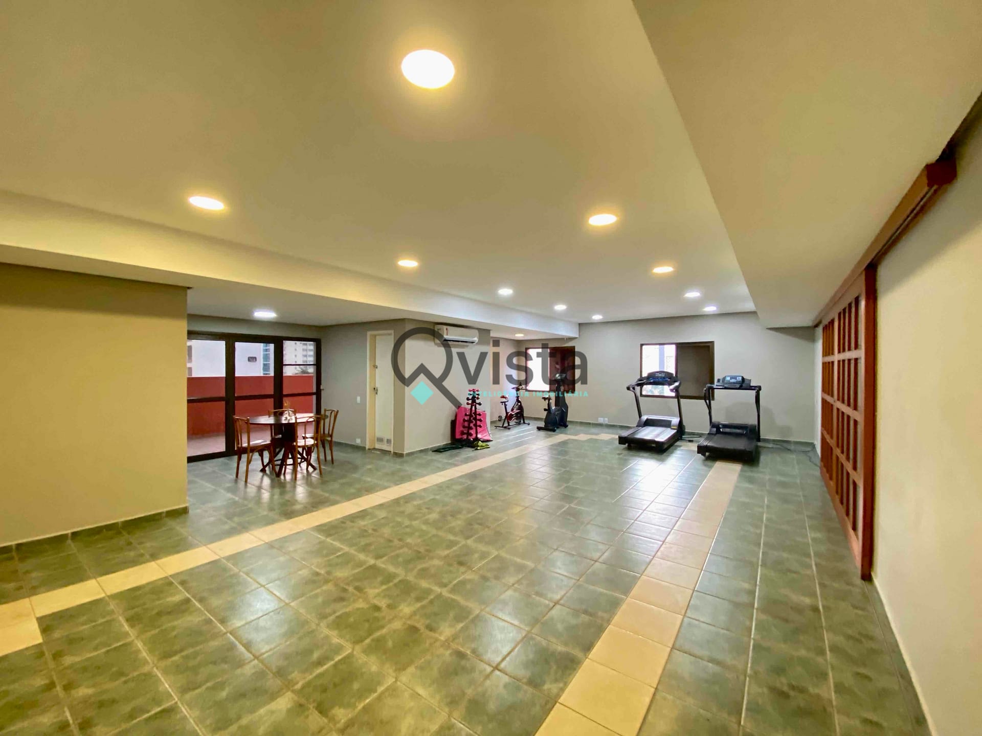 Apartamento, 2 quartos, 70 m² - Foto 37