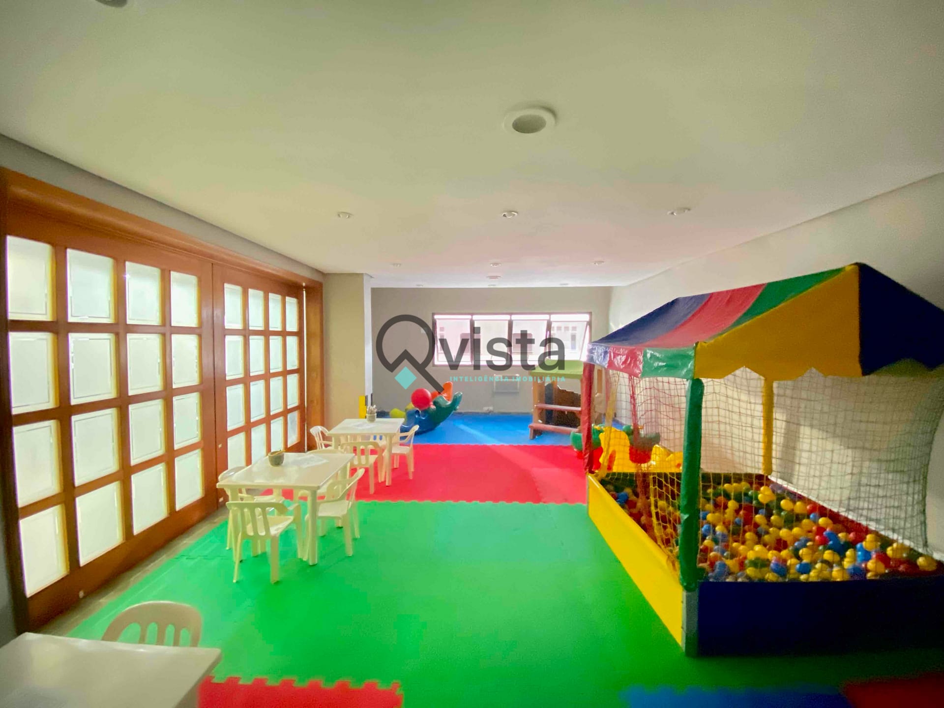 Apartamento, 2 quartos, 70 m² - Foto 38