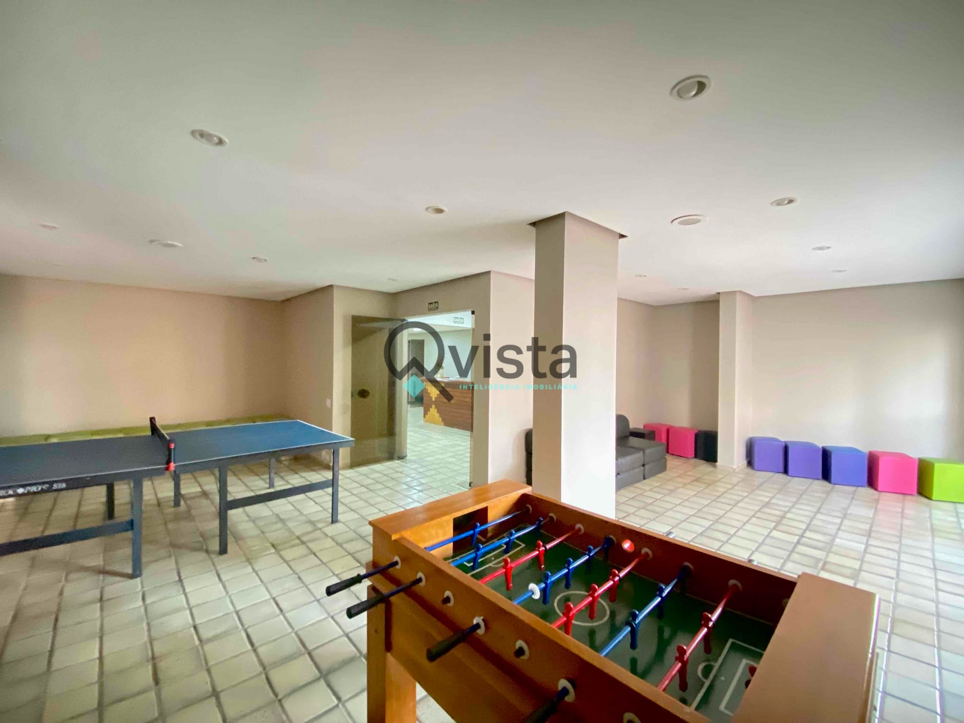 Apartamento, 2 quartos, 70 m² - Foto 41