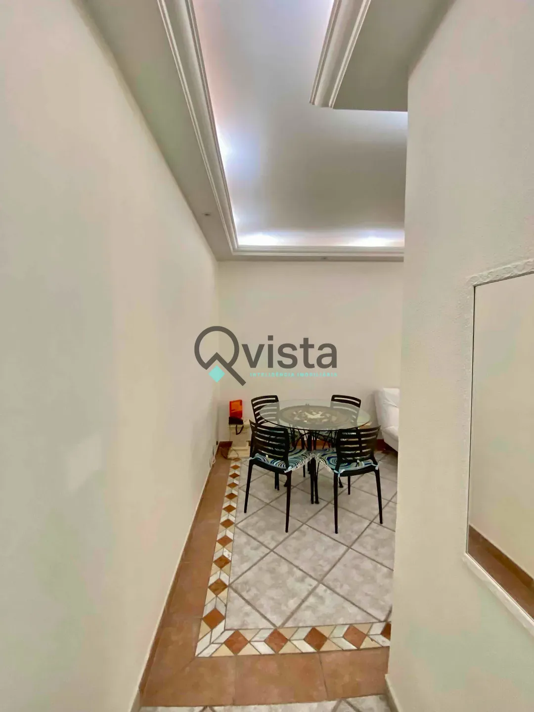 Apartamento, 1 quarto, 70 m² - Foto 3