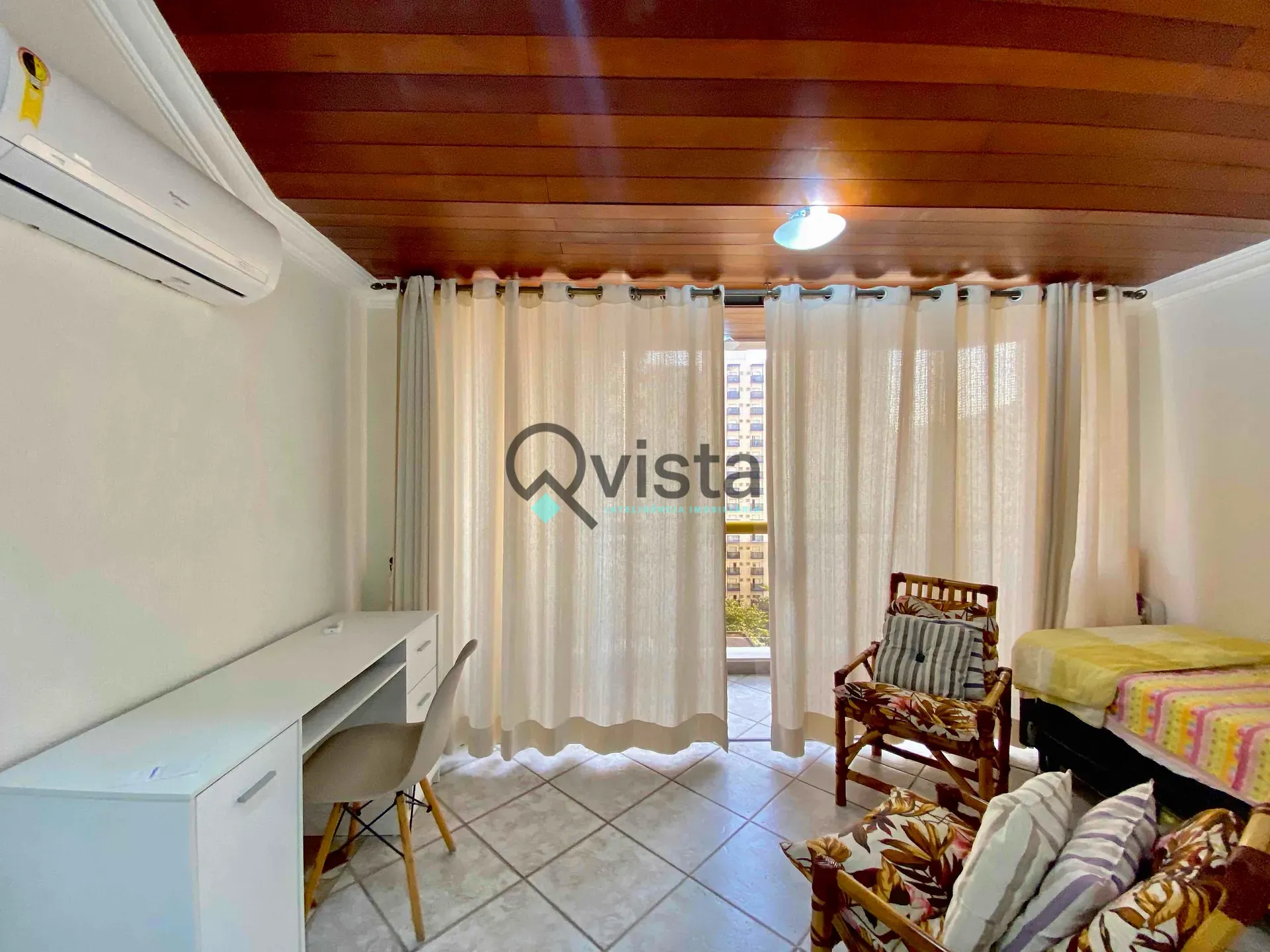 Apartamento, 1 quarto, 70 m² - Foto 6