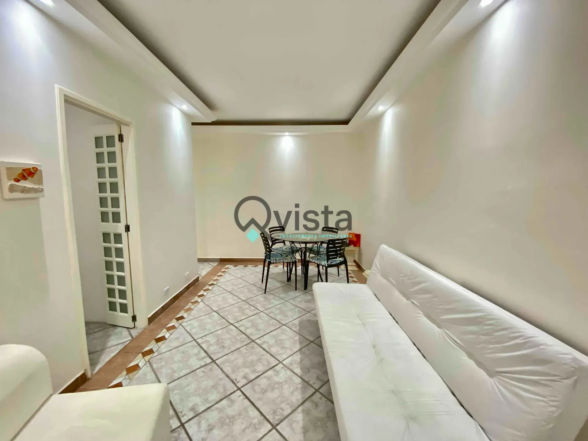 Apartamento, 1 quarto, 70 m² - Foto 4