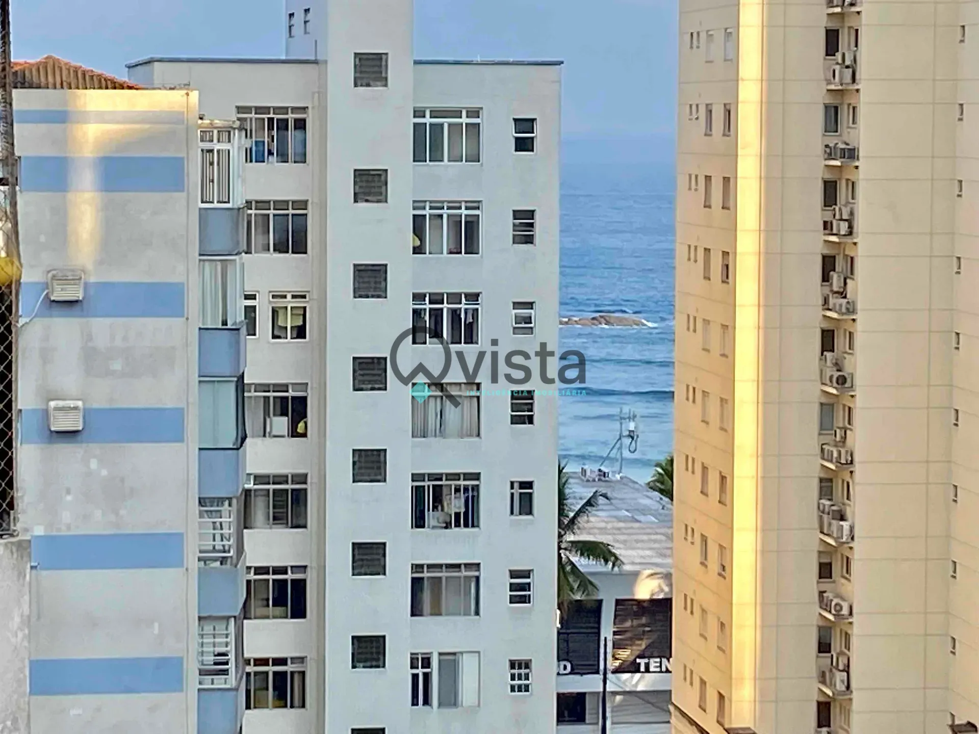 Apartamento, 1 quarto, 70 m² - Foto 8