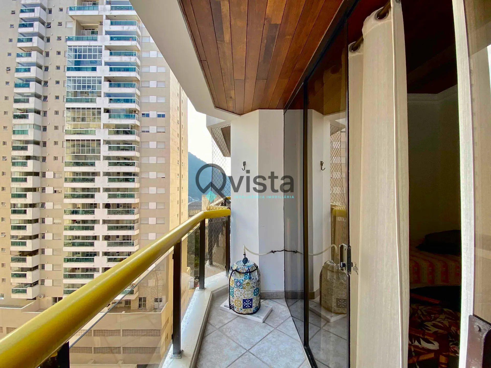 Apartamento, 1 quarto, 70 m² - Foto 9