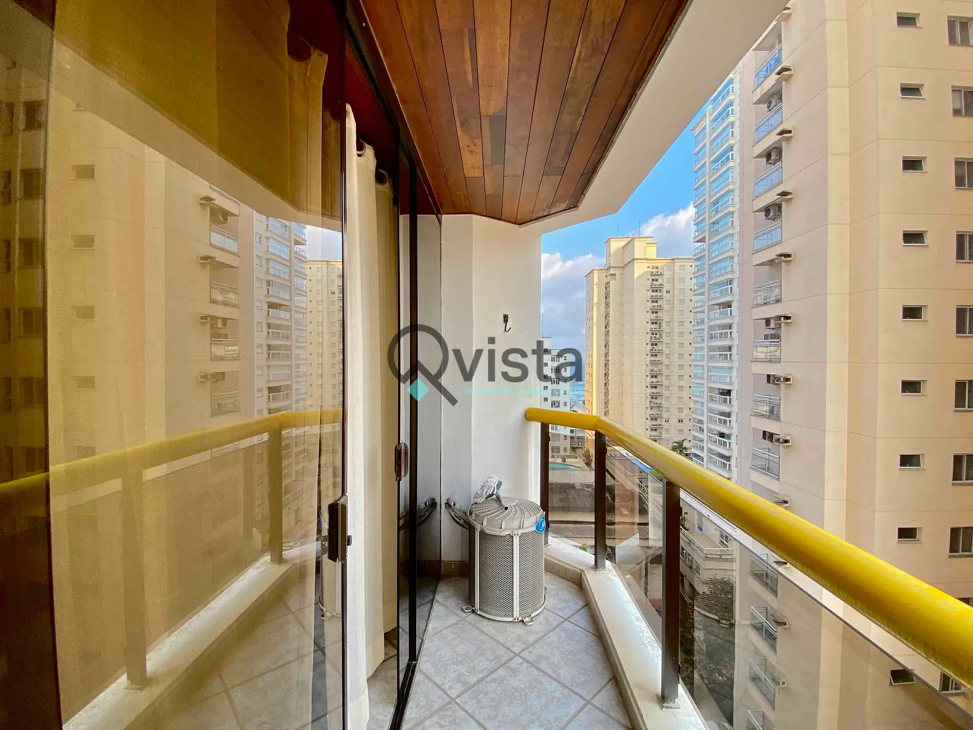 Apartamento, 1 quarto, 70 m² - Foto 10
