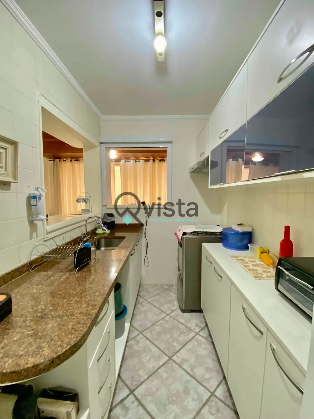 Apartamento, 1 quarto, 70 m² - Foto 11