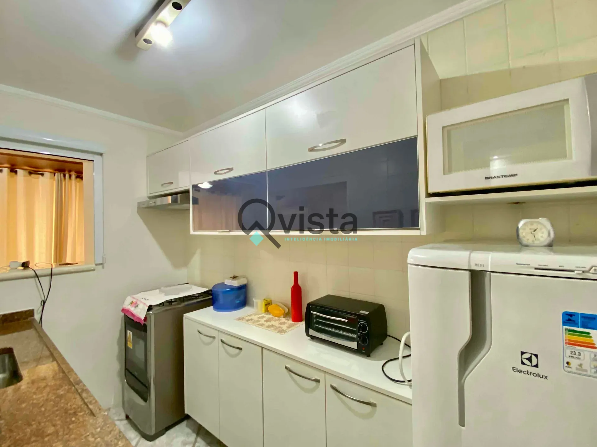 Apartamento, 1 quarto, 70 m² - Foto 12