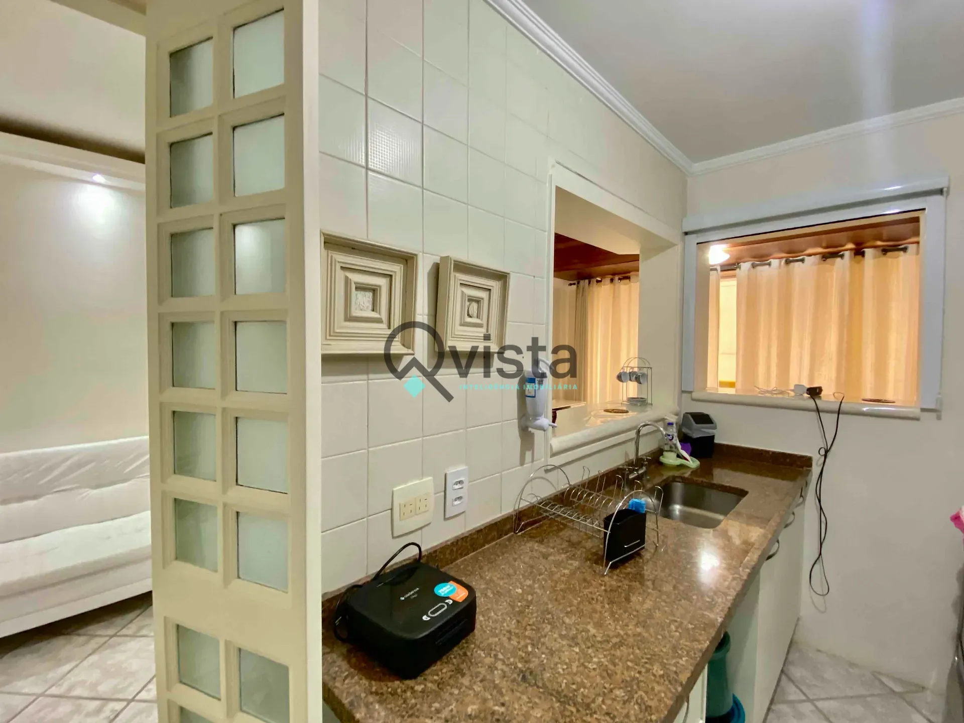 Apartamento, 1 quarto, 70 m² - Foto 13