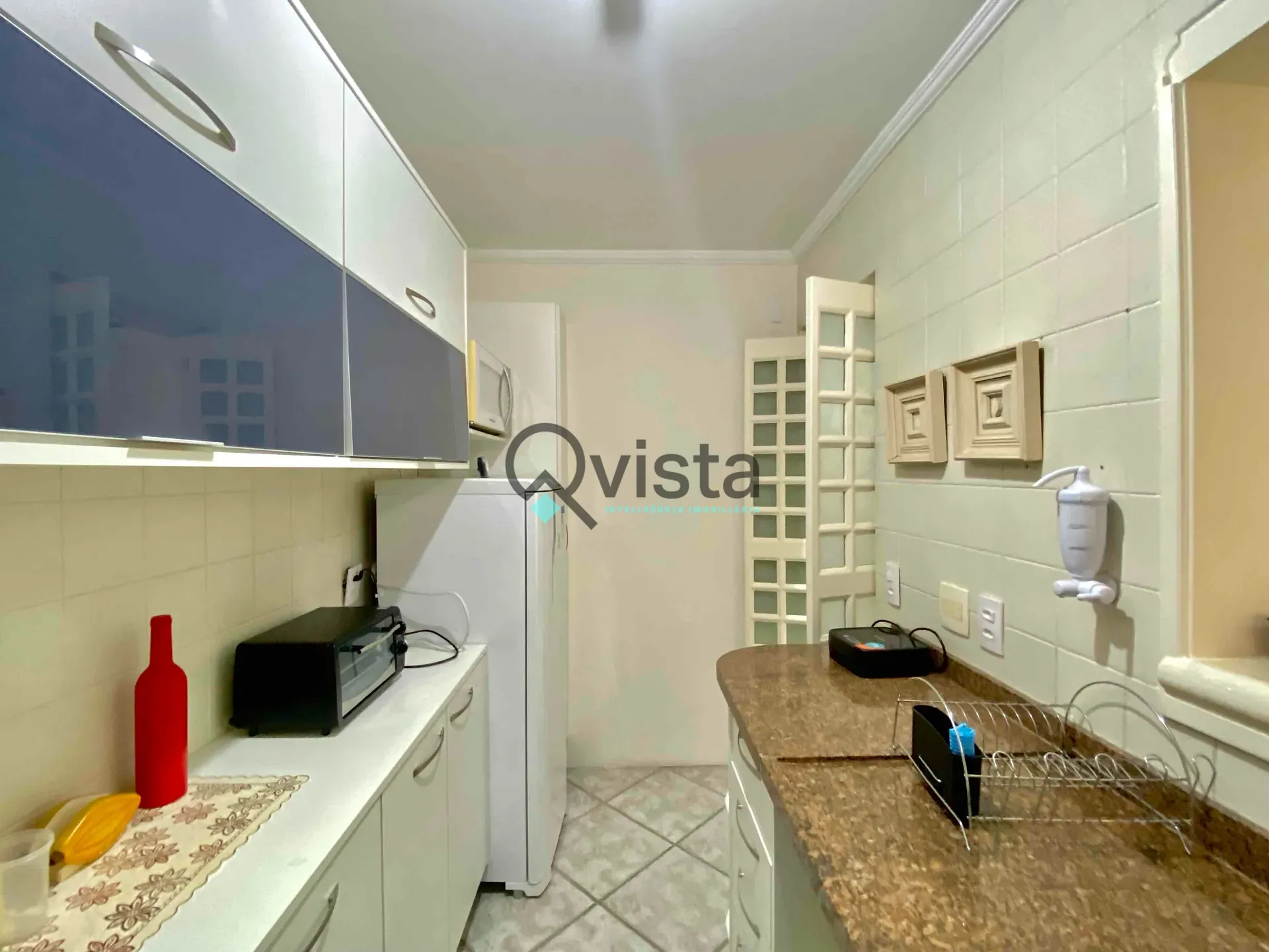 Apartamento, 1 quarto, 70 m² - Foto 14