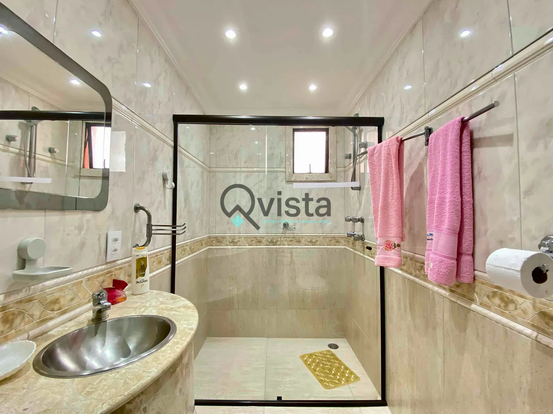 Apartamento, 1 quarto, 70 m² - Foto 15