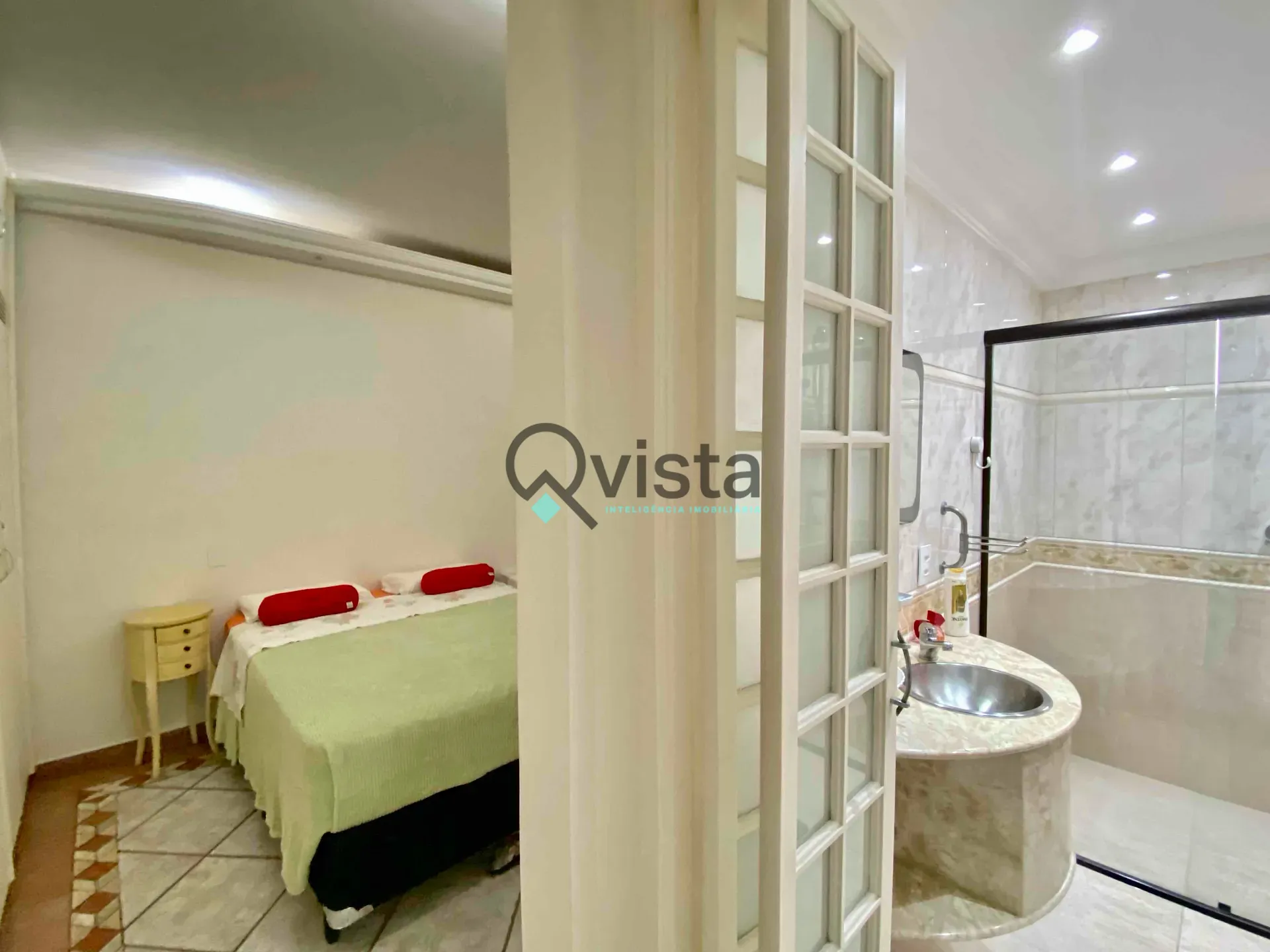 Apartamento, 1 quarto, 70 m² - Foto 16