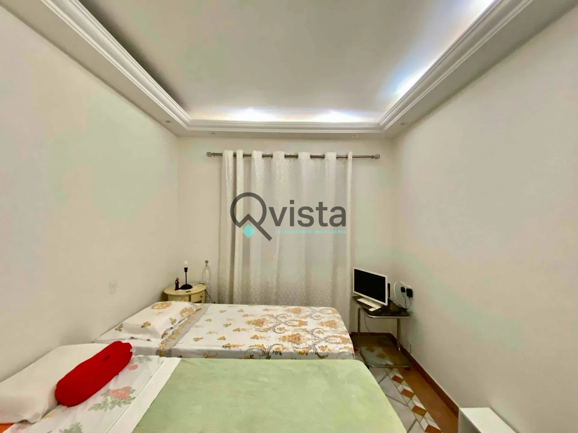 Apartamento, 1 quarto, 70 m² - Foto 17