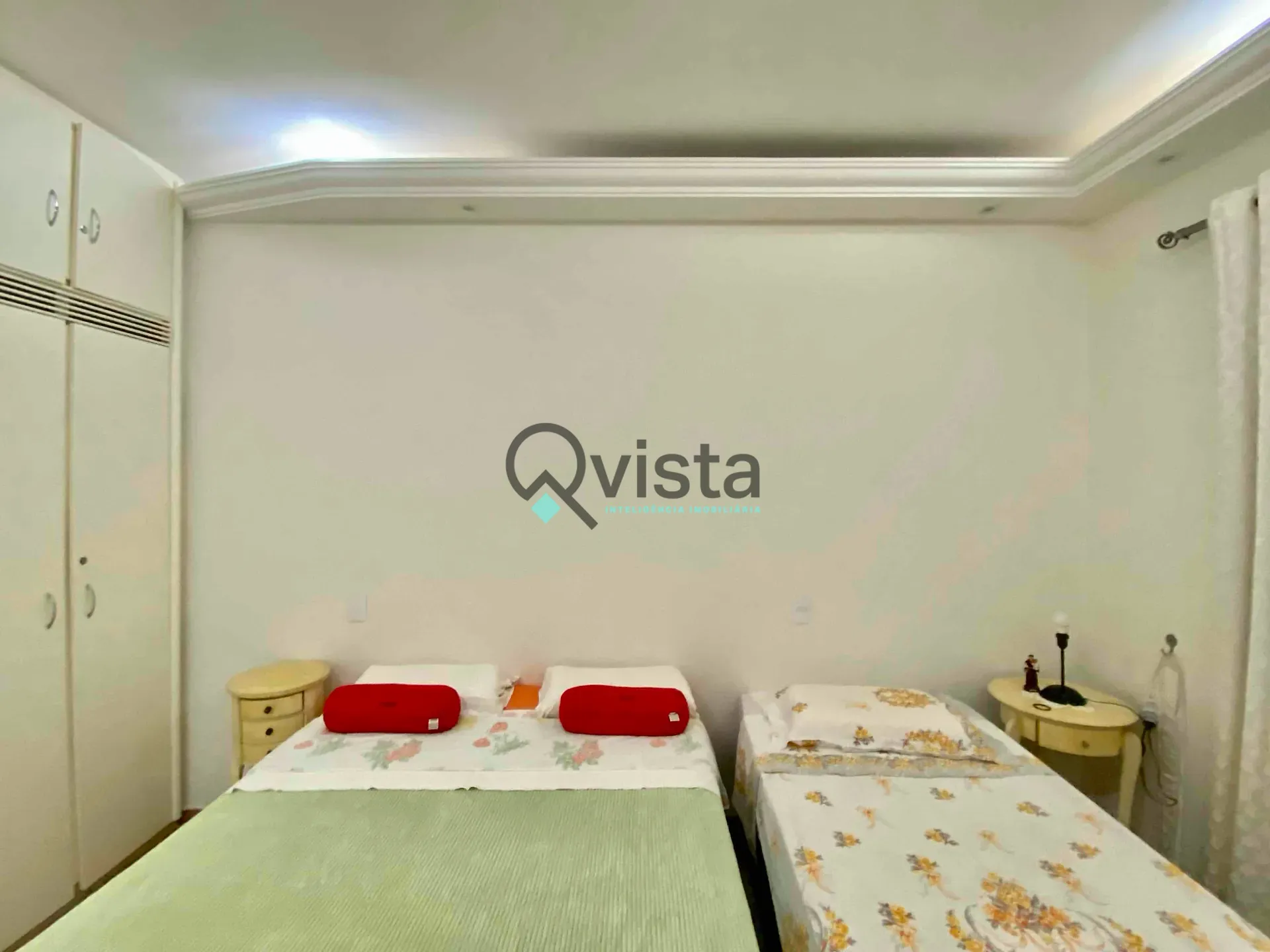 Apartamento, 1 quarto, 70 m² - Foto 18