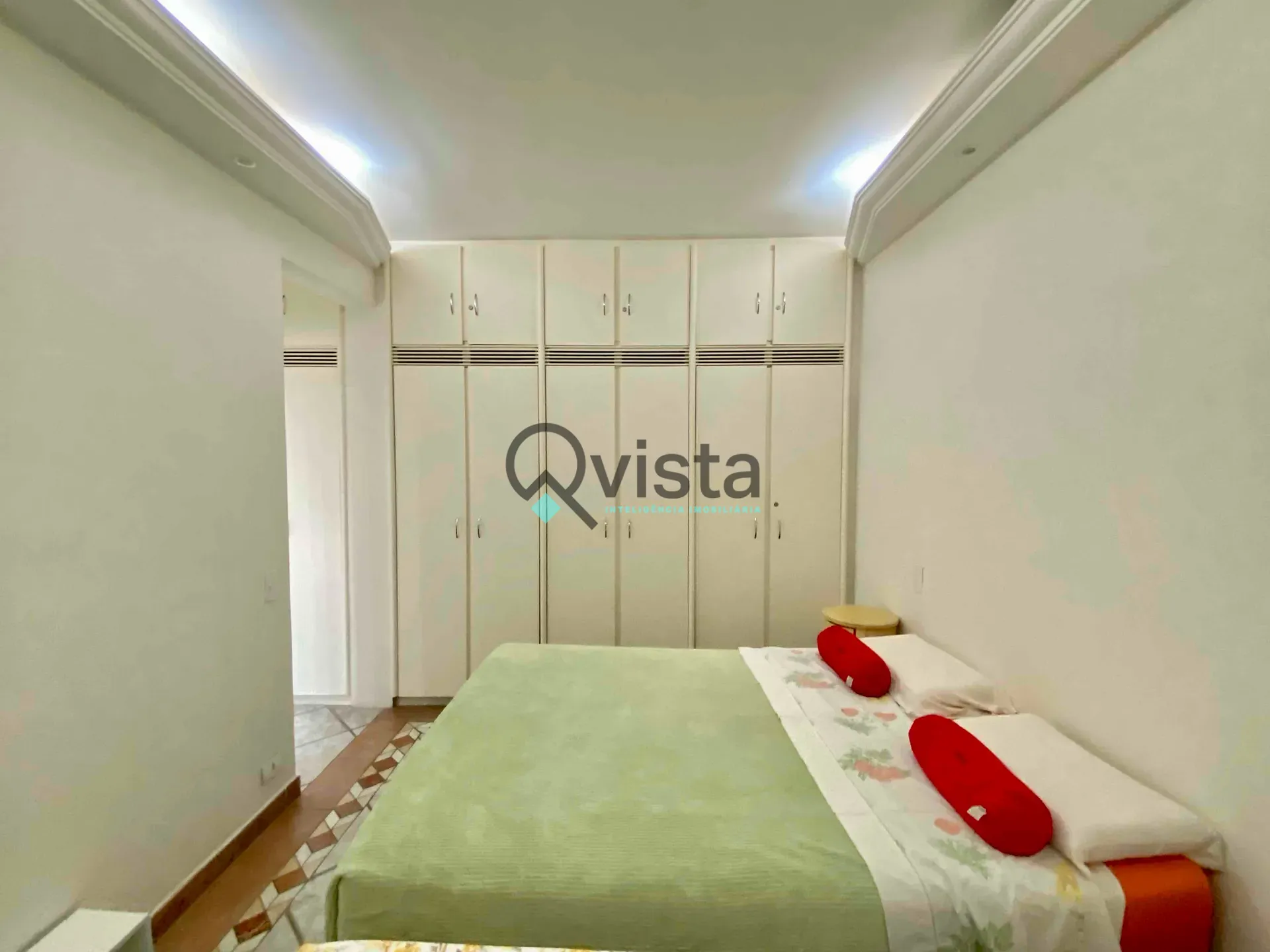 Apartamento, 1 quarto, 70 m² - Foto 19